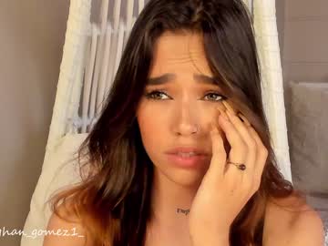love girl _meghan_gomez1_ image #2303843