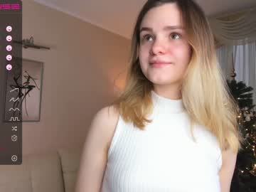 love girl barbaraday image #2235550