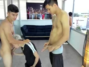 love man bisexlife_hot image #1246268