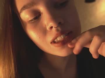 love girl bibi_it_is image #1080480