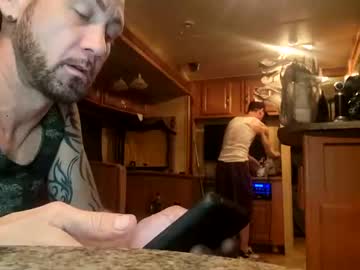 love man tattdaddyfunn image #1164207
