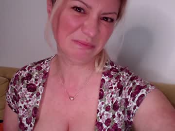 love girl kiradivine image #1237540