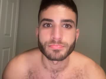 love man christianstyles1 image #2224091