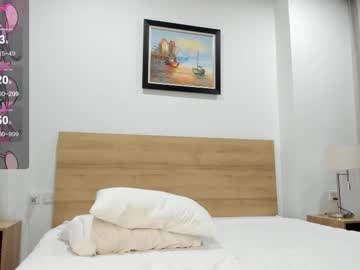 love girl derrylove image #64