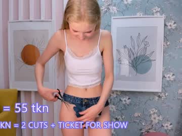 love girl jenny_ames image #1505766