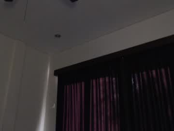 oscar_sssky I love cam