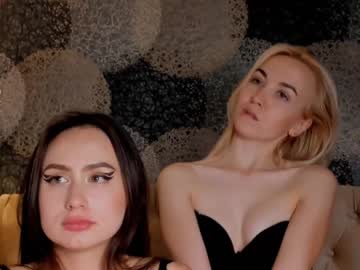 love girl crystalreves image #1430727