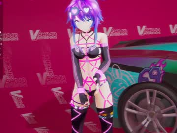 love girl projektmelody image #1908358