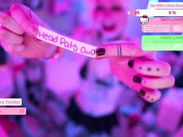 love girl baoxxxi image #909512