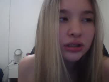 love girl pinkklola2 image #1211465