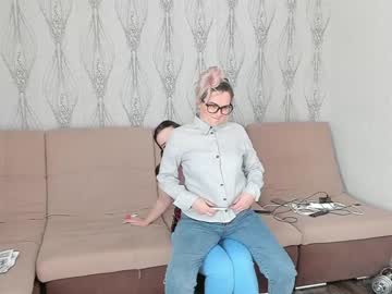 love couple mistress_angie_ image #1767486