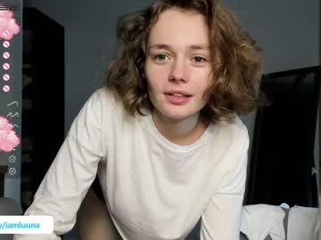 love girl mxxnsxsul image #1949396