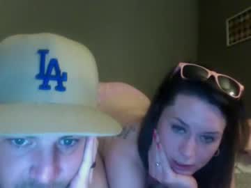 love couple ak4life1234 image #2610482
