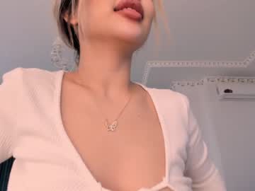 love girl bae_suz image #677857