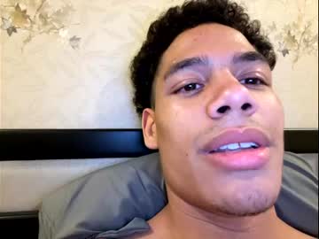 love man theboyuneed image #1182865