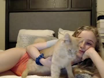 love girl peachezzs image #531076