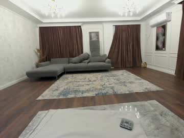 love girl ehotlovea image #860557