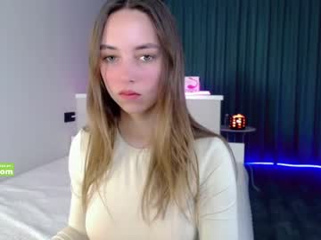 riva_verdi I love cam