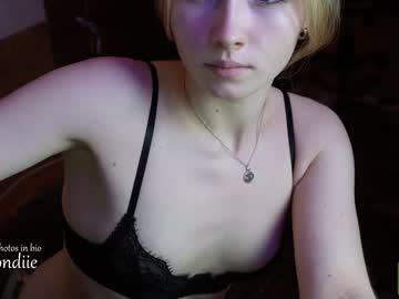love girl bestblondiiecb image #2541973
