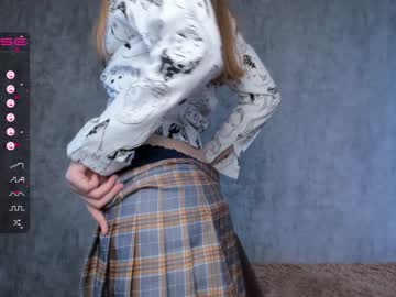 love girl catherinepatricia image #1604773