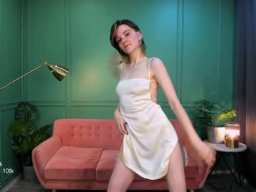 love girl raypeach image #1654142
