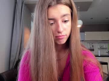 love girl coy_amina_ image #1585331