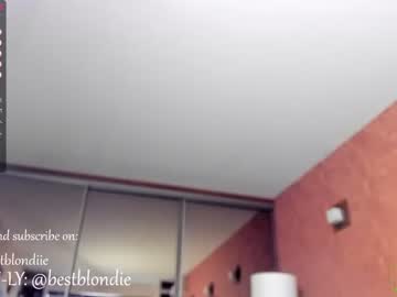love girl bestblondiiecb image #1781625