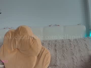 love girl sellapink image #886393