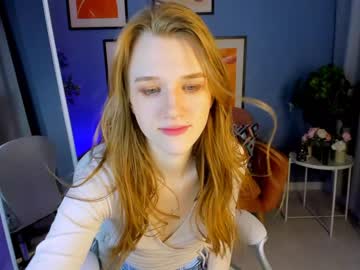 love girl annmarie_nova image #911545