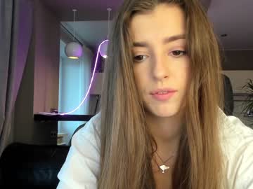 love girl coy_amina_ image #1971544