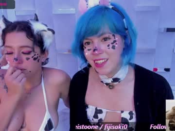 love tranny fijisaki image #770832