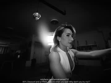 love girl hannahjames710 image #1780687