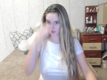 love girl emmika_ image #1769500