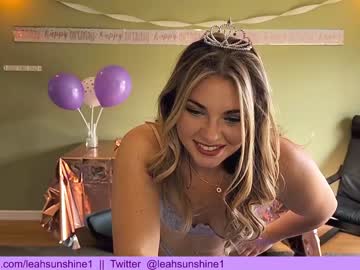 love girl leahsunshine image #1333959