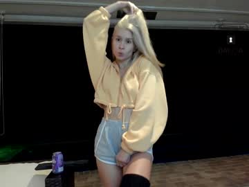 love girl meggieshy image #2220459
