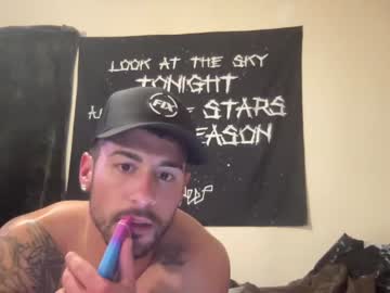 dravensteel22 I love cam