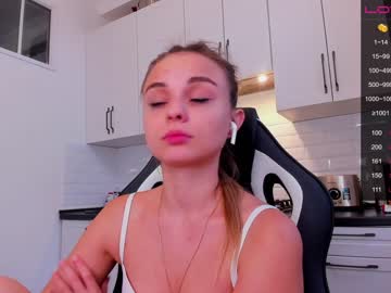 love girl misss_vikki image #2039455