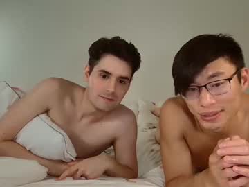 love man shyboycharlie image #1912745
