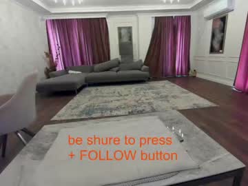 love girl ehotlovea image #953035