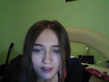 margo_december_girl I love cam