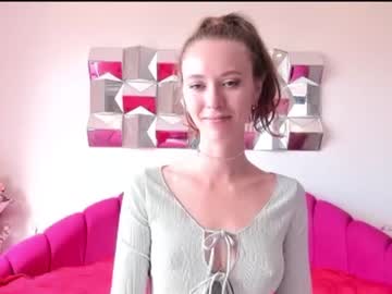 love girl jessyj3 image #2101763