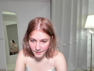 love girl my_parisss image #2059235