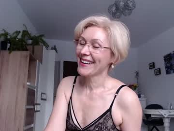 love girl jasmin18v image #2460080