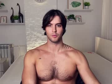 love man keanu_reevez image #31020