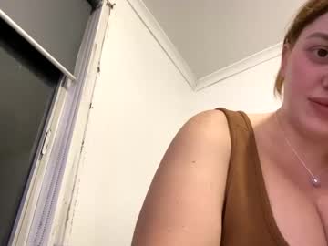 love girl ebonyjade666 image #2684894