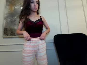 love girl ehotlovea image #679366