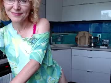 love girl jasmin18v image #1571632