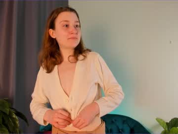 love girl sunnyviolet image #2622014