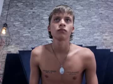 mono_blonde I love cam
