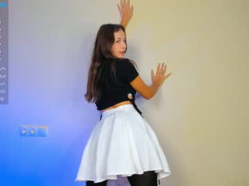 love girl mariafrye image #1947012